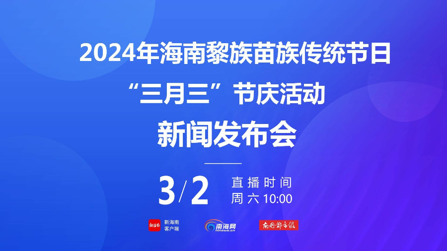 康多乡最新招聘信息全面解析