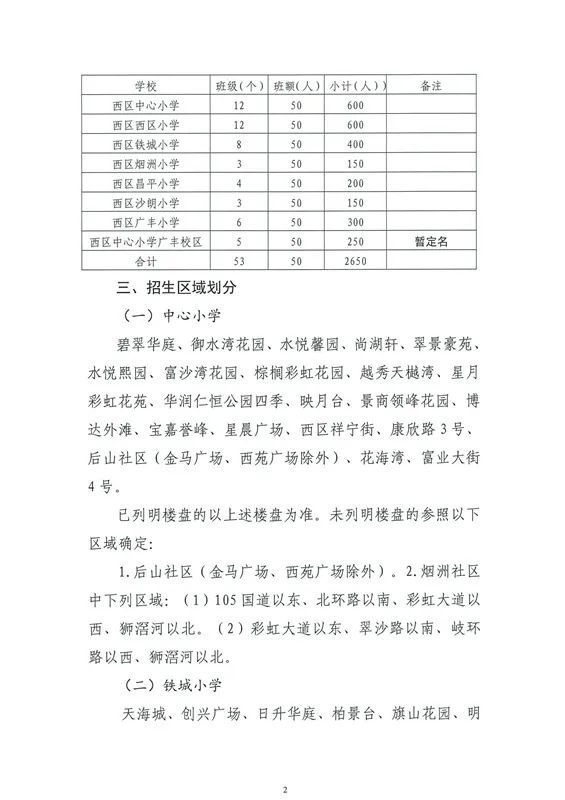 红溪村委会发展规划概览，未来蓝图揭秘