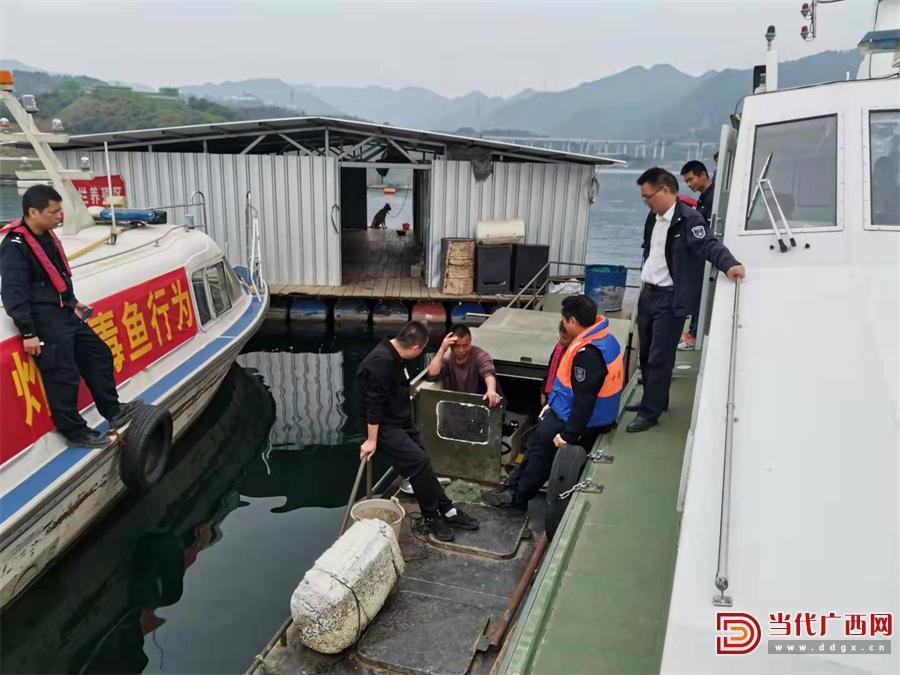 大化瑶族自治县住房和城乡建设局领导团队最新调整及施政理念概述