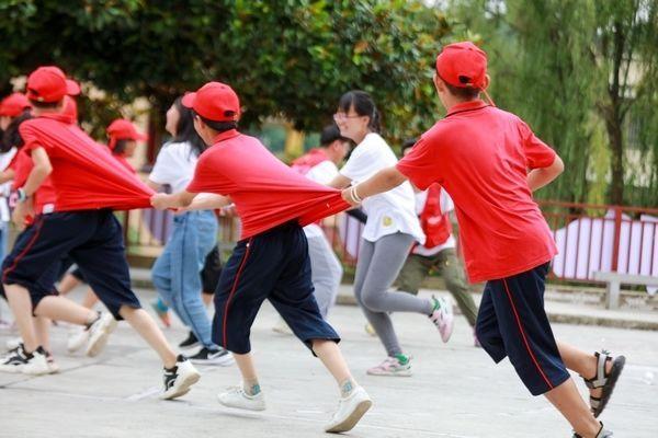 习丿惯孤单 第3页