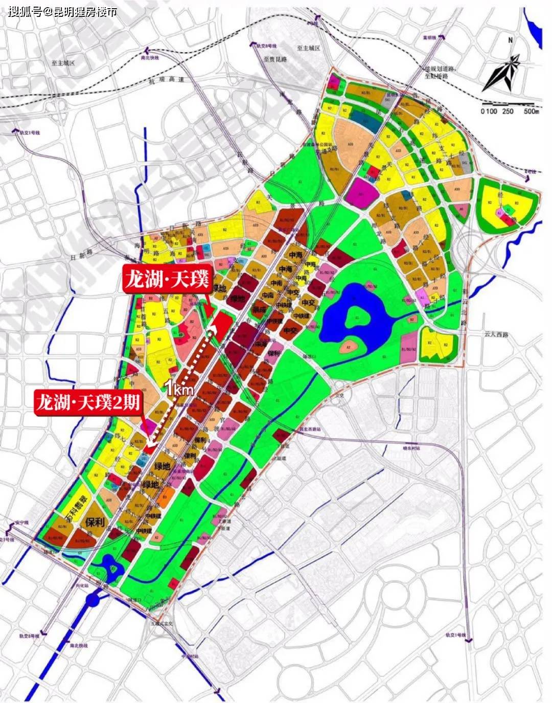 宝安区应急管理局最新发展规划概览