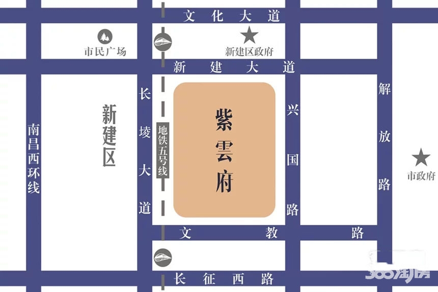 紫云街道未来发展规划揭秘，塑造城市新面貌的蓝图