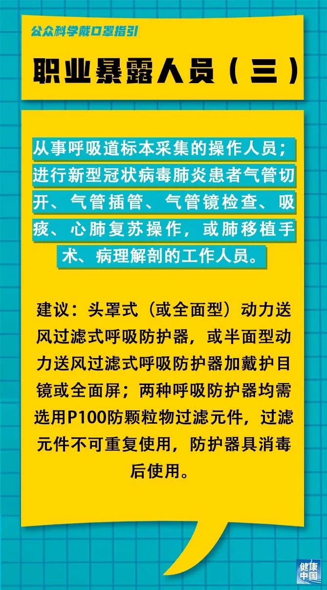 夹江县民政局最新招聘信息汇总