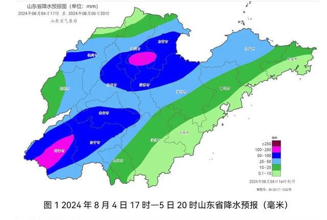 柳荫镇天气预报更新通知