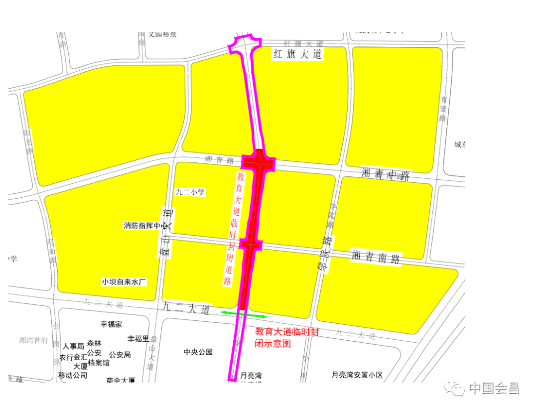 松北区住房和城乡建设局最新发展规划概览