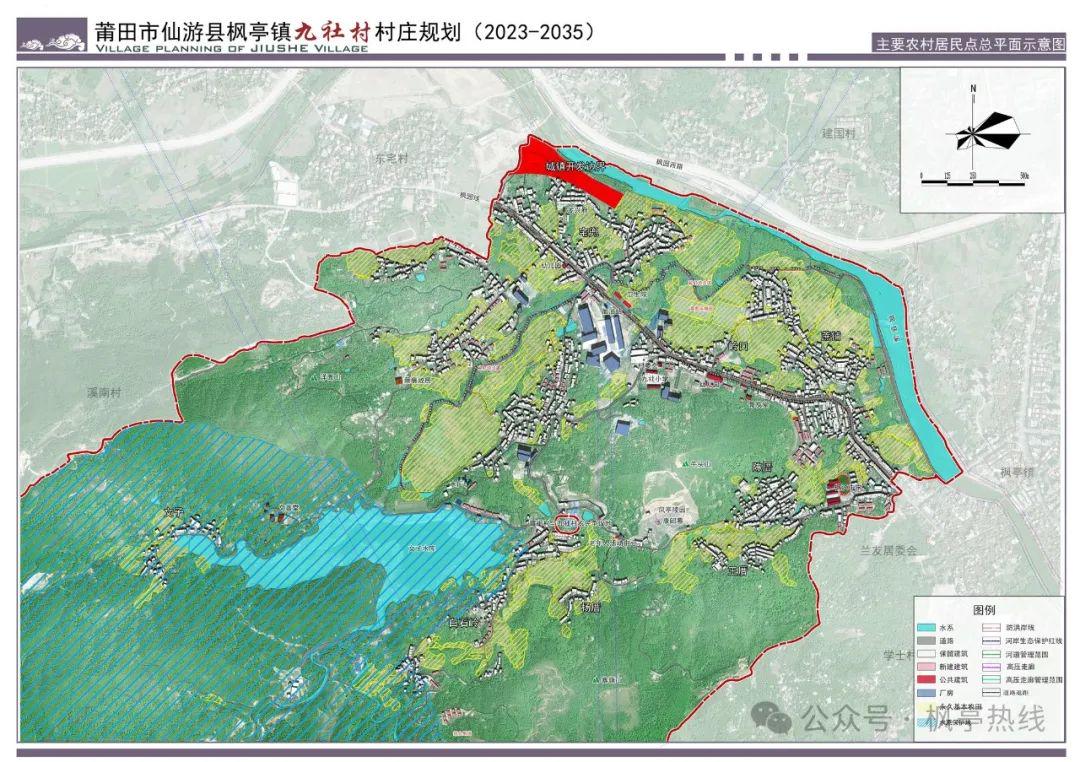 产品中心 第26页